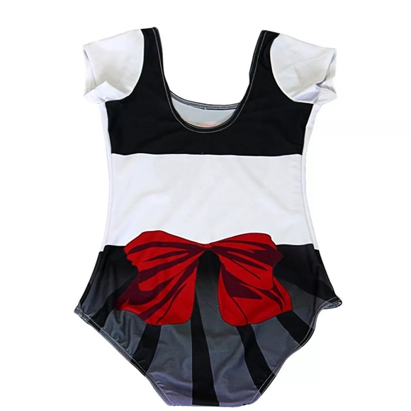 Sailor moon sailor Pluto - Picture 3 of 3